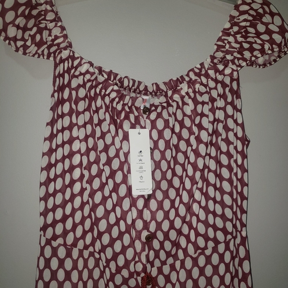 Dress - Picture 2 of 6